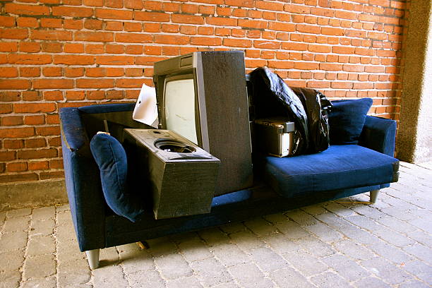 Best Yard Cleanup Services  in Donald, OR