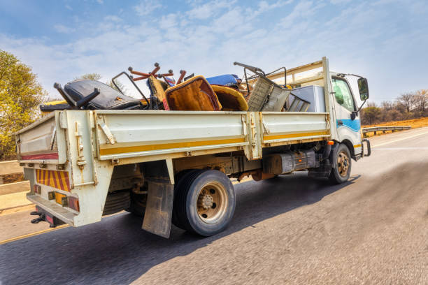 Best Dumpster Rental Services  in Donald, OR
