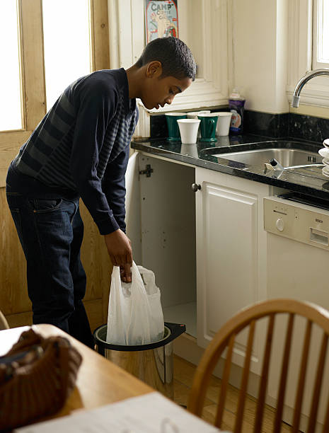 Best Professional Junk Removal  in Donald, OR